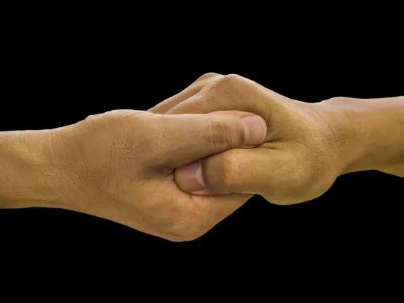 JackWin Casino Support